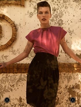 Sánh bước đón xuân - 17 Sánh bước đón xuân - 17