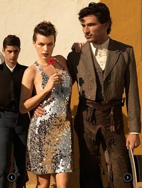 Sánh bước đón xuân - 1 Sánh bước đón xuân - 1