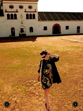 Sánh bước đón xuân - 5 Sánh bước đón xuân - 5