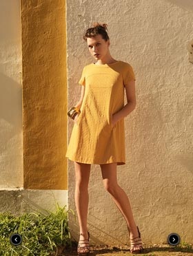 Sánh bước đón xuân - 4 Sánh bước đón xuân - 4