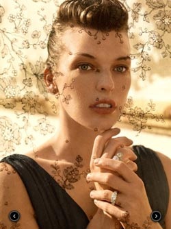 Sánh bước đón xuân - 8 Sánh bước đón xuân - 8