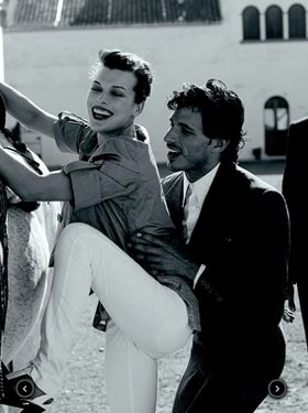 Sánh bước đón xuân - 9 Sánh bước đón xuân - 9