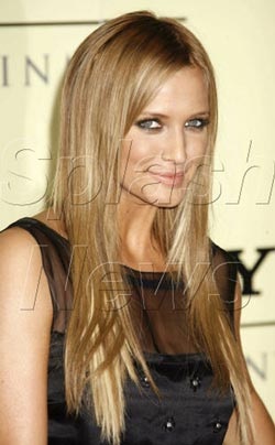 Tưng bừng tiệc hậu Grammy - 7