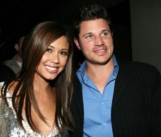 Tưng bừng tiệc hậu Grammy - 12