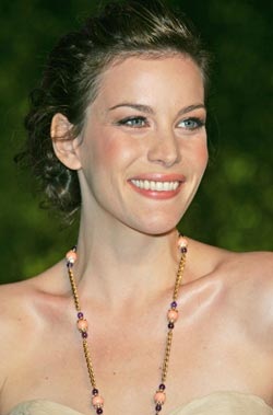 “Đột nhập” các bữa tiệc hậu Oscar 79 - 9