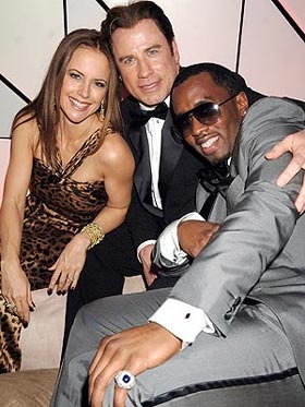 “Đột nhập” các bữa tiệc hậu Oscar 79 - 27