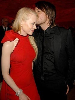 “Đột nhập” các bữa tiệc hậu Oscar 79 - 6