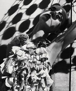 Sự trở lại của nữ diễn viên có gương mặt thiên thần - 1