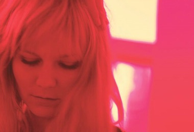 Kirsten Dunst: Đã tìm thấy chìa khóa của thành công - 4