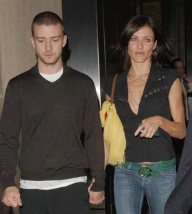 Qua thời "tóc vàng hoe"...  - 2