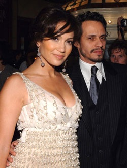 Qua thời "tóc vàng hoe"...  - 1