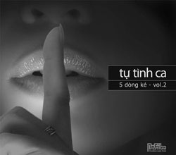 5 Dòng Kẻ – 1 = ? - 1