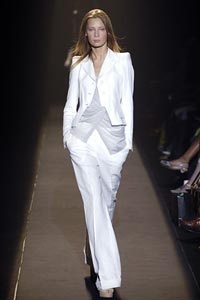 6 khuynh hướng thời trang Xuân Hè 2006 - 44