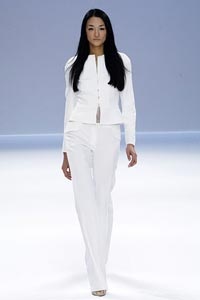 6 khuynh hướng thời trang Xuân Hè 2006 - 47