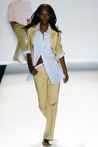 6 khuynh hướng thời trang Xuân Hè 2006 - 53