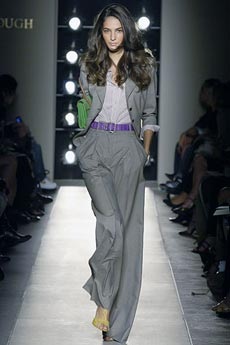 6 khuynh hướng thời trang Xuân Hè 2006 - 45