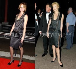 "Đụng" hàng! - 5