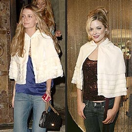 "Đụng" hàng! - 11