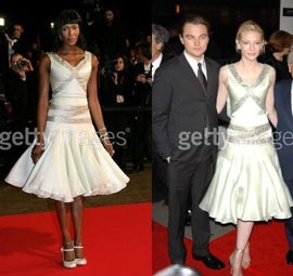 "Đụng" hàng! - 4