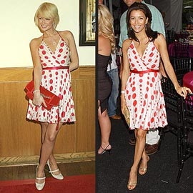 "Đụng" hàng! - 12