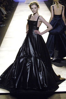 Những cô nàng lạnh lùng và kiêu hãnh - 27