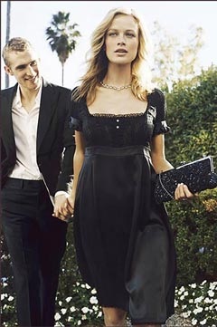 Zara - Vẻ đẹp của sự tinh tế - 2
