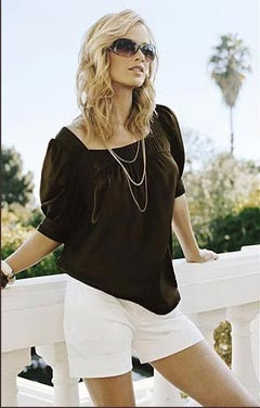 Zara - Vẻ đẹp của sự tinh tế - 10