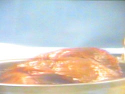 Ca ghép gan tại Viện Nhi Trung ương đã thành công mỹ mãn - 4 Ca ghép gan tại Viện Nhi Trung ương đã thành công mỹ mãn - 4