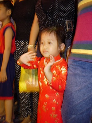 TPHCM rộn ràng lễ hội đường phố - 4 TPHCM rộn ràng lễ hội đường phố - 4