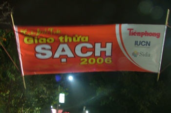 Chào xuân mới Bính Tuất - 2 Chào xuân mới Bính Tuất - 2