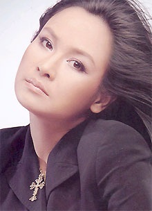 Các giọng ca nữ nhìn lại năm cũ và đón xuân mới  - 1