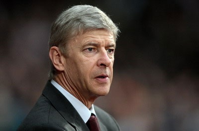 Arshavin sắp thành người của Arsenal? - 1 Arshavin sắp thành người của Arsenal? - 1