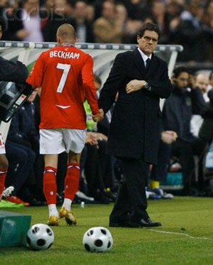 Robinson tái xuất - 1 Robinson tái xuất - 1