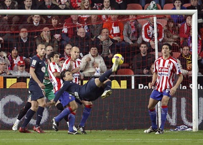 Chủ tịch Barca quyết chiêu mộ Aguero - 1 Chủ tịch Barca quyết chiêu mộ Aguero - 1