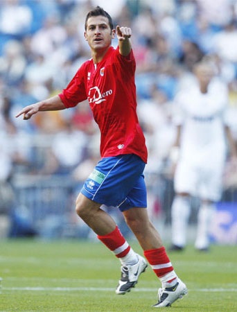 Barcelona - Numancia: Món nợ quyết đòi - 2