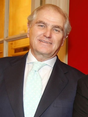 Chủ tịch Real sẽ từ chức trong ngày hôm nay? - 1