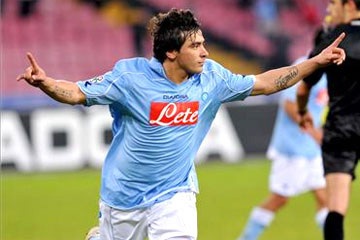 Real Madrid quyết đổ núi tiền cho “Messi mới” - 1 Real Madrid quyết đổ núi tiền cho “Messi mới” - 1