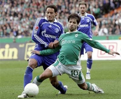 Những "ông lớn" giáp chiến - 1 Những "ông lớn" giáp chiến - 1