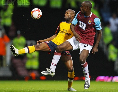 Capello đổi “mũi nhọn” trước cuộc đấu với TBN - 1