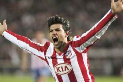 Real Madrid bị “người láng giềng” nhạo báng - 1