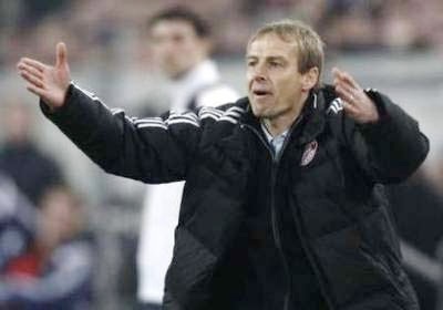 Bayern đại bại, Bremen hùng dũng tiến bước - 3