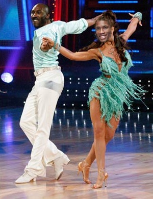 Biếm họa vui về cặp “song sát” Anelka-Drogba - 6 Biếm họa vui về cặp “song sát” Anelka-Drogba - 6