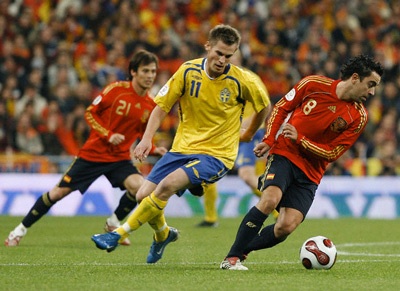 ĐKVĐ châu Âu ngóng chiến tướng tái xuất - 1 ĐKVĐ châu Âu ngóng chiến tướng tái xuất - 1