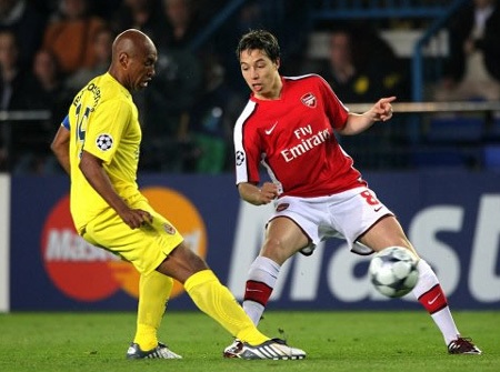 Senna có thể lỡ trận đại chiến với Arsenal - 1 Senna có thể lỡ trận đại chiến với Arsenal - 1