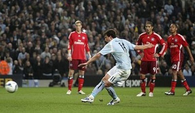 Anh, Italia sạch bóng đại diện tại UEFA Cup - 2 Anh, Italia sạch bóng đại diện tại UEFA Cup - 2