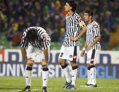 Anh, Italia sạch bóng đại diện tại UEFA Cup - 4 Anh, Italia sạch bóng đại diện tại UEFA Cup - 4