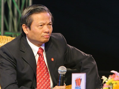 Internet đã biến đổi sâu sắc nhiều mặt của đời sống  - 2