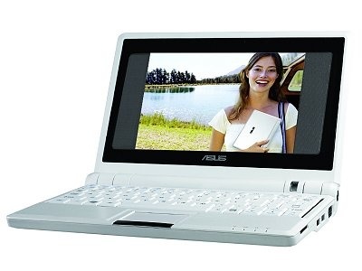 Những laptop mang về niềm tự hào cho Asus - 4