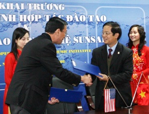 Tổng hợp tin công nghệ 22/1 - 3 Tổng hợp tin công nghệ 22/1 - 3