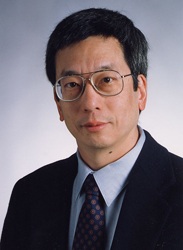 Gương mặt 3 GS đoạt giải Nobel Hóa học 2008 - 3